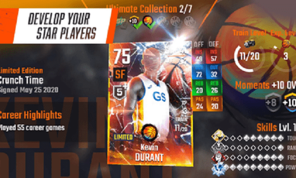 特许经营2021免费版 特许经营2021游戏下载