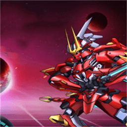 超级恐龙机甲最新版