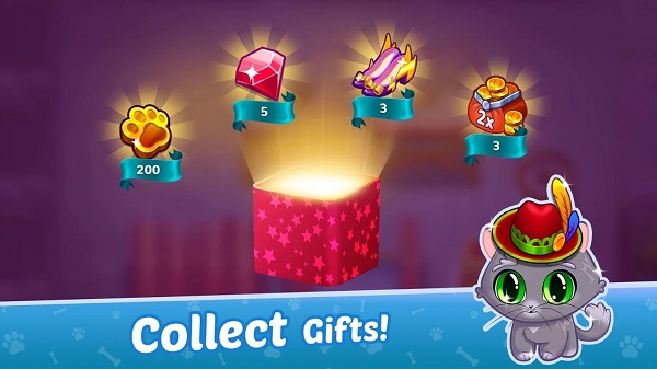 宠物收容所游戏 宠物收容所下载