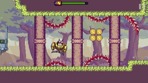 天空追逐者官方版