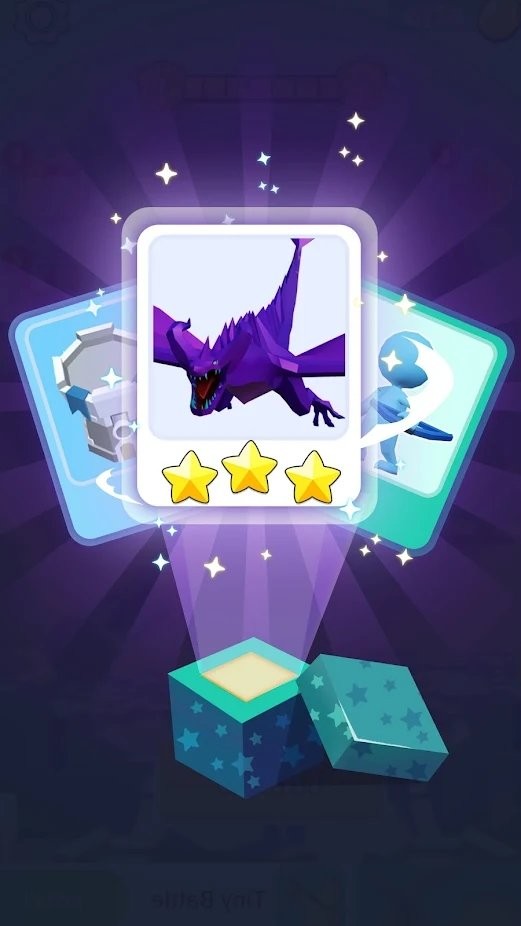 火柴人守护者游戏