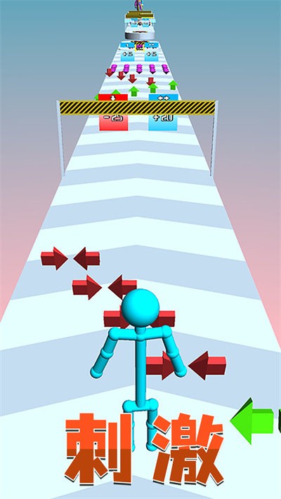 惊奇超人英雄游戏最新版