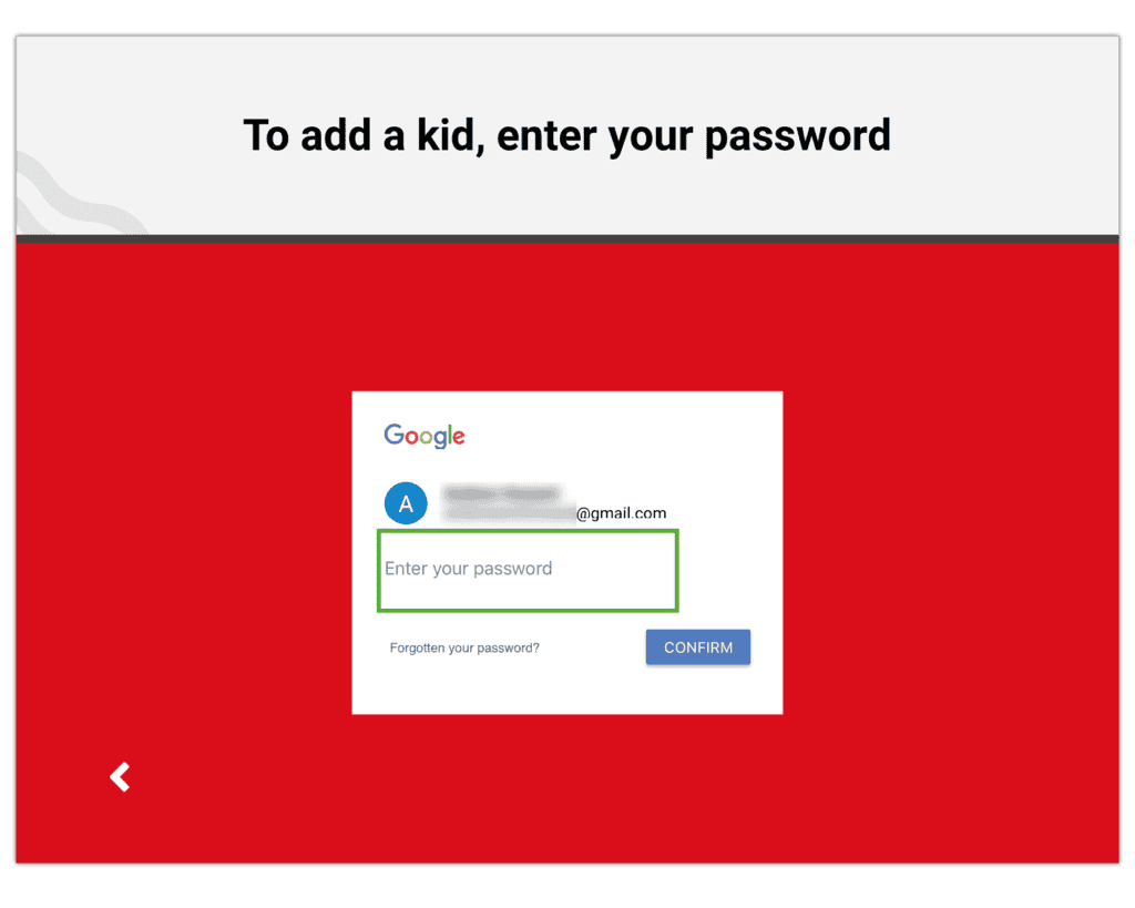 youtube kids app youtube kids最新官方版下载