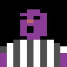 搞怪摔跤正式版