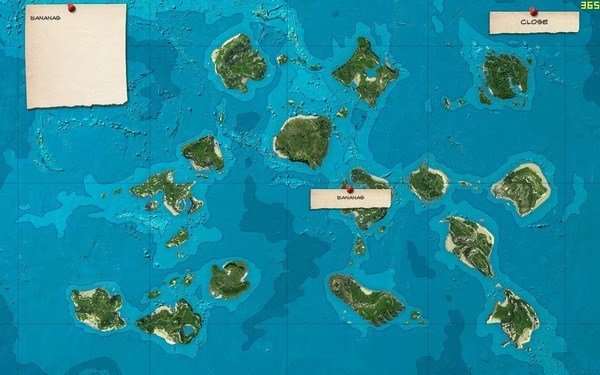 海岛大亨3手机版