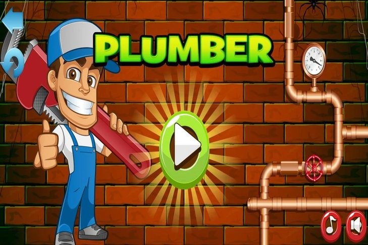 脑筋玩飘移游戏下载