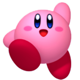 镜之大迷宫手机版