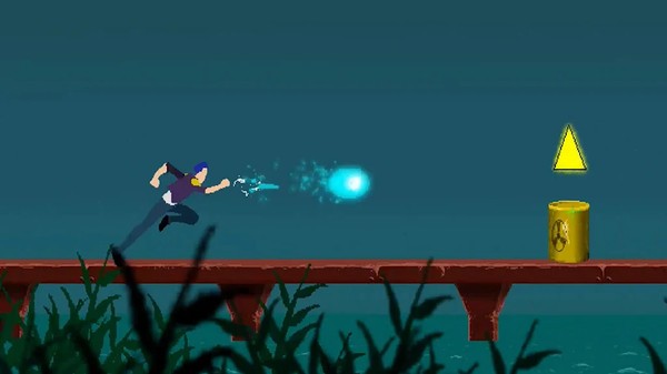 极限超跑手机版