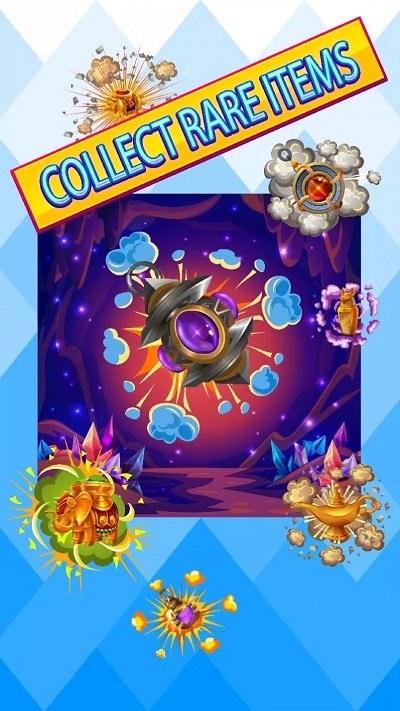 珠宝探索2022最新版