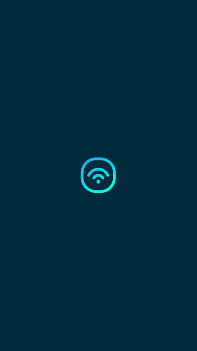 无限测速app