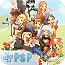 牧场物语蜜糖村手机版