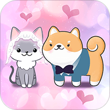 猫咪狗狗翻译器免费版