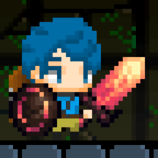 地下城和炼金术士手游