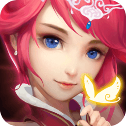 六界飞仙手游九游版