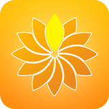 维欧电子菜谱app