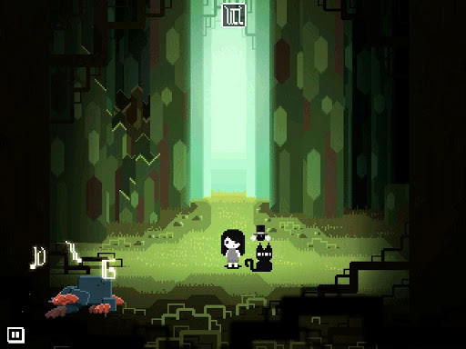 寻找泰迪内购破解版