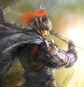 战旗春秋内购破解版