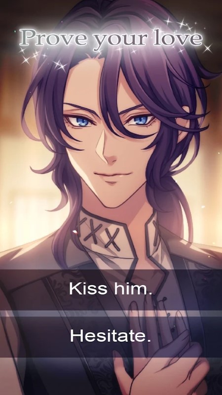 英勇骑士浪漫史游戏 英勇骑士浪漫史手游下载