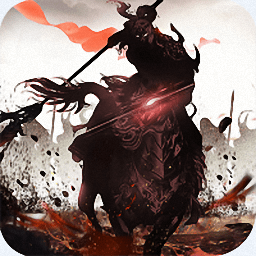 九玩风云诸侯手游