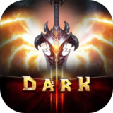 暗黑超级版游戏