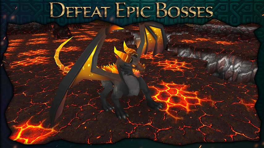 远古重生ancients reborn最新版