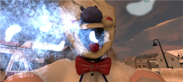 恐怖冰淇淋2游戏新手攻略 恐怖冰淇淋2手游新手教程