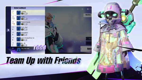 腾讯顶级竞技场手游 腾讯顶级竞技场官方版下载