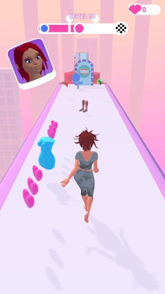 美妆女王手机版