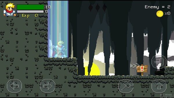 锤子男官方版 锤子男手机版下载