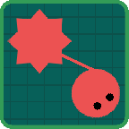 大锤子zlopio手机版