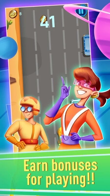 无休止的赛车游戏最新版