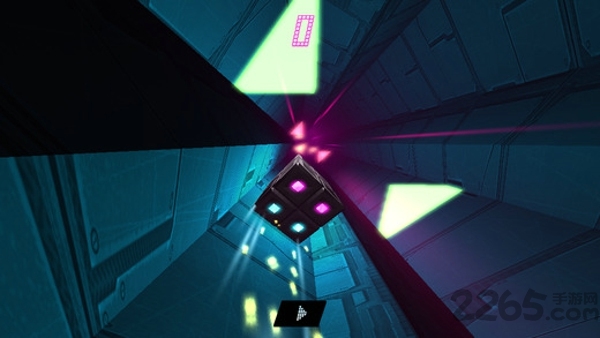 磁力魔方手机版