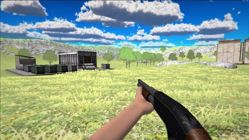 战地幸存者皇家战役中文官方版 战地幸存者皇家战役汉化版下载