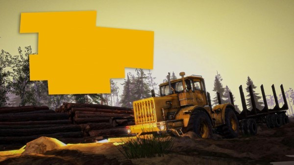 越野卡车泥泞奔驰游戏 越野卡车泥泞奔驰免费下载