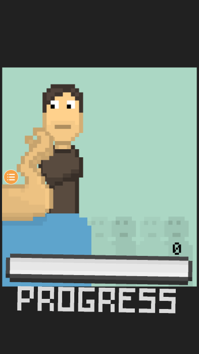 我想当爸爸游戏 我想当爸爸手游下载