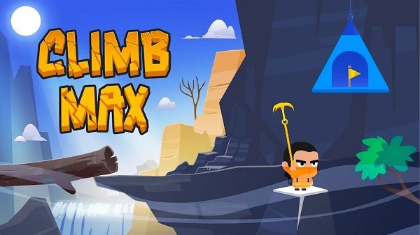 攀登马克斯手机版