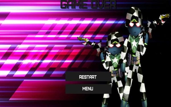 新火柴人超级英雄绳最新版 新火柴人超级英雄绳官方下载