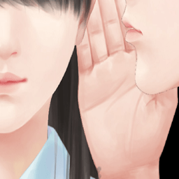 女寝皆是修罗场无限鲜花版