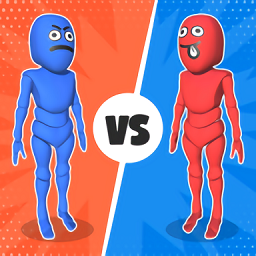 谁先阵亡无广告内置mod菜单最新版