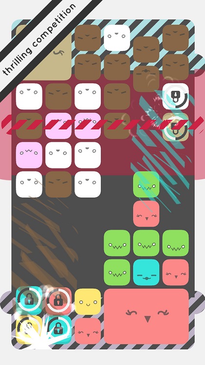 点块手机版 点块游戏下载