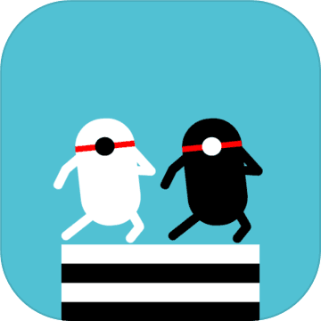 魔性建筑工内购破解版