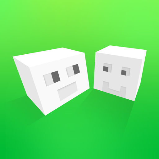 我的世界手机版月球mod