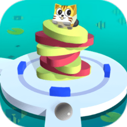 欢乐猫猫消手游