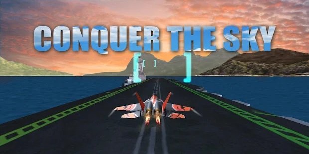 世界飞行模拟器游戏