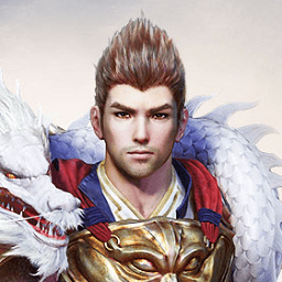 9377雷霆之怒手机版