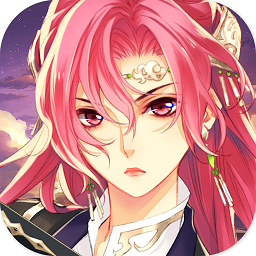 梦间集无限金叶子版