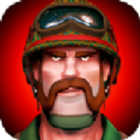 速决战地二中文版