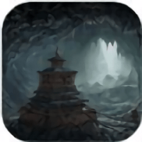 摸金寻龙传手游