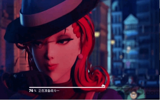 门徒风云破解版