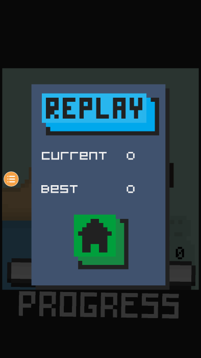 我想当爸爸游戏